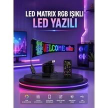 RGB