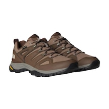 The North Face M Hedgehog Gore-tex Erkek Ayakkabısı Nf0a8aa973e1 Çok Renkli