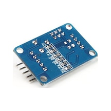 Robotistan PCF8591 A/D - D/A Dönüştürücü Kartı