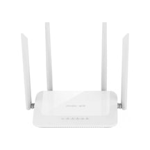 Ruıjıe Rg Ew1200 1200mbps Ac1200 Dual Band Ev Ofis Tipi Router