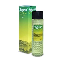 Kolonya 400 Ml. Pvc 1 Adet