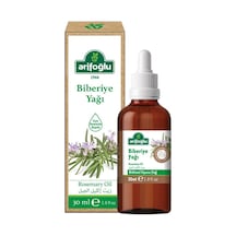 Arifoğlu Biberiye Yağı Exc. 30ml Diğer