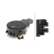 HELLA 6PW012451-701 YAĞMUR SENSÖRÜ