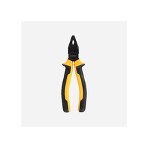 Kombine Pense 180 Mm Rtrmax - Rh01807
