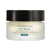 Skinceuticals Eye Balm 15 ML