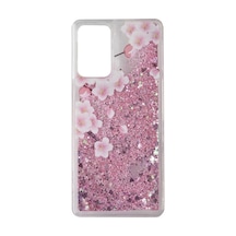 Zore Galaxy A02s Kılıf Ogaa Marshmelo Silikon - No4