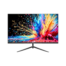 Ttec M22sf 22" Full Hd Çerçevesiz Led Monitör 100 Hz, Hdmı + Vga