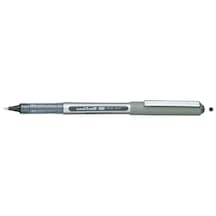 Uni-ball Roller Kalem Eye Fine Bilye Uç 0.7 Mm Siyah Ub-157 Çok Renkli