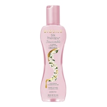 Biosilk Silk Therapy Irresistible Saç Serumu 167ml