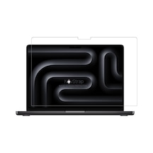 Karışık Çok Renkli