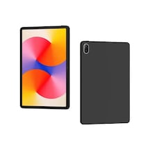 Tablet Kılıfı