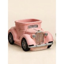 Toz Pembe