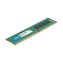 Crucial 16gb Ddr4 3200mhz Ct16g4dfd832a 16chip Pc Ram
