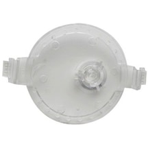 Fluval 104-105 Filtreler İçin Pervane Kapağı