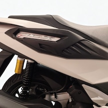 Modimot Sele Altı Koruma - Honda Pcx 2025-2026