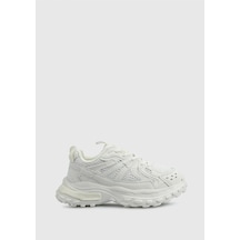 Pepino Fy25-1959 Sneaker Beyaz 31-35 Beyaz