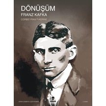 Dönüşüm - 57858324549991299215506