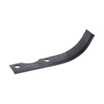 Weima  Wm500609  Bıçak  Tek  Sağ  -  Weima  Wm500