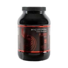 Mycoterra Kraken Mg 4.54 Kg 5 KG