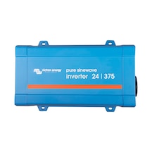 Victron Energy Ve.direct Schuko İnvertör 24v-375va