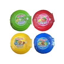 Metre Sakız 25gr