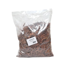 Doğan Baharatçılık Yaprak Buhur 1 KG