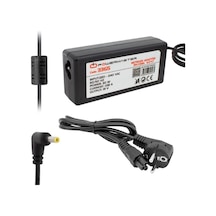 Powermaster Pm-3365 19v 1.58a 30w Notebook Şarj Adaptörü