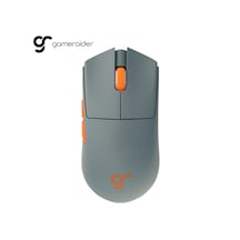 Gr3s Pro Tactical Gray