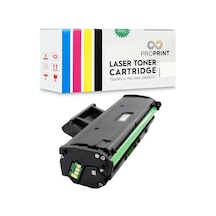 Samsung Mlt-D111S Uyumlu Toner Yeni Versiyon Çipli- Sl-M2070W