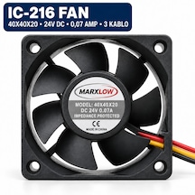 24v