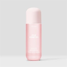 Kylie Jenner Vanilla Dew Hair & Body Mist 236ml