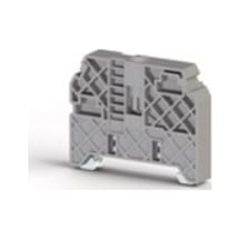 Klemsan 495219 Kd 7 Gri Ray Klemens Durdurucu 50 Ad