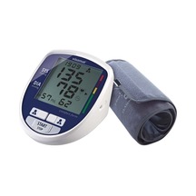 Comfort Form Çift Hafızalı Üst Koldan Ölçme Aleti