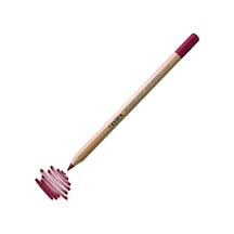 Lyra Rembrandt Acquarell/purple