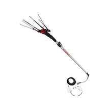 Castellari Vertigo 30V Zeytin Hasat Makinesi