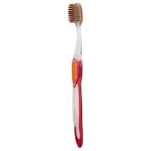 Proclinic Volcanic Diş Fırçası Açık Ahşap