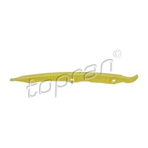 Topran 116579001 Zincir Kızağı Vw 06k109469m Diğer