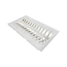 Mesan Traybond Beyaz Tabaklık 290mm 105-83-52-302 Çok Renkli