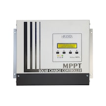 Havensis 80 Ah Mppt 12-24-36-48 V Solar Şarj Kontrol Cihazı
