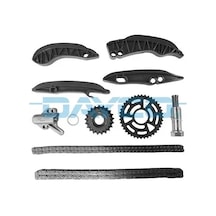Dayco Ktc1059 Eksantrik Zincir Takimi
