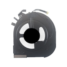 Lenovo Thinkpad T14s Gen2, 20wm, 20wn, 20xf, 20xg, Eg50040s1-cn50-s9a Uyumlu Cpu Fan Soğutucu