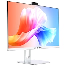 Unitech 24 AIO