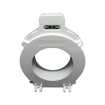 Federal 60 MM Toroidal Akım Transformatörü