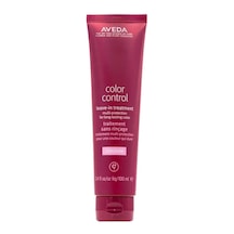 Control Boyalı Saçlar Için Saç Kremi 200 Ml