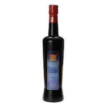 Oze Turunç Şurubu 750 ML