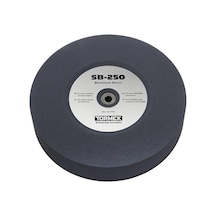 Tormek Sb-250 Blackstone Silikon Bileme Taşı 220 Kum