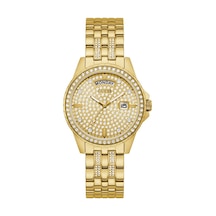 Guess GUGW0254L2 Kadın Kol Saati