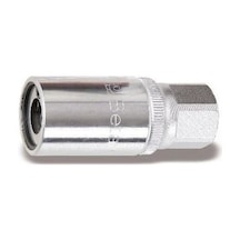 Beta Saplama Sökme Lokması 1433 10mm