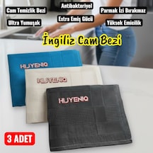 Karışık