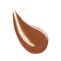 Liquid Bronzer Likit Bronzer Deep Glow